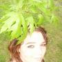 Carrie Perkins Photo 45