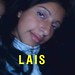 Lai Sou Photo 13