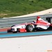 Marc Webber Photo 16