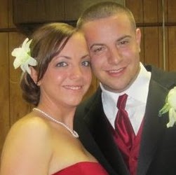 Ryan Laney Photo 6