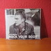 Justin Rock Photo 24