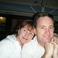 Deborah Whittaker Photo 26