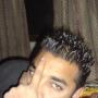 Shaikh Mohammad Photo 19