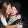 Johnny Prater Photo 22