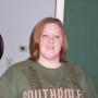Julie Snider Photo 35