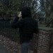 Andrew Joseph Photo 34