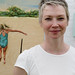 Jennifer Painter Photo 23