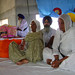 Kulwant Kaur Photo 22