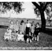 Carolyn Swenson Photo 17