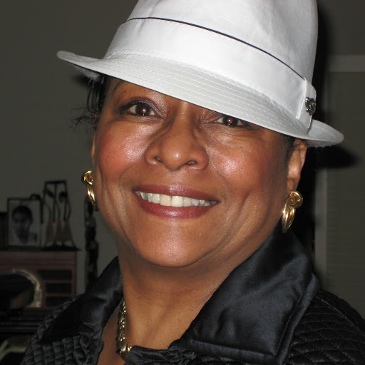 Kathleen West Photo 34