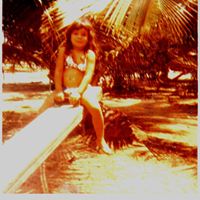 Brenda Velazquez Photo 14