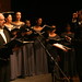 Stephen Klein Photo 47