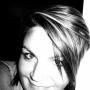 Melissa Riddle Photo 36