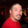 Donnie Lynch Photo 28