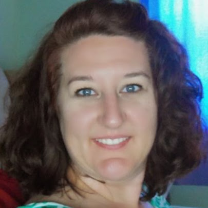 Jodi Connor Photo 8