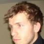 Steve Sweat Photo 21