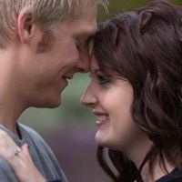Jessica Gross Photo 40