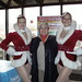 Cynthia Wright Photo 49