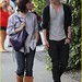 Ashley Samuels Photo 20