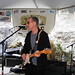 Ron Rivers Photo 19