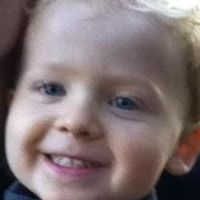 Nicholas Waggoner Photo 8