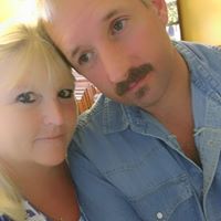 Teresa Clifford Photo 18
