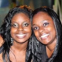 Tracey Sykes Photo 23