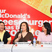 Sharon Torres Photo 23
