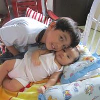 Aida Aguilar Photo 25