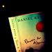 Daniel Keyes Photo 29