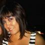 Sandy Correa Photo 25