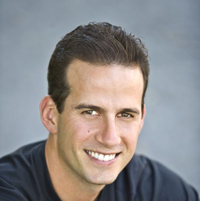 David Shirley Photo 14