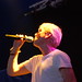 Jamie Watson Photo 38