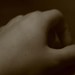 Jan Hand Photo 13