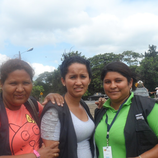 Maria Pacheco Photo 21