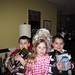 Tiffany Daniels Photo 25