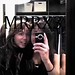 Mandy Perez Photo 17
