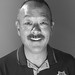 Richard Moeller Photo 20