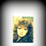 Kelly Kirkwood Photo 12