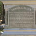Samuel Allen Photo 41