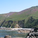 Heather Gifford Photo 22