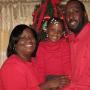 Regina Lowery Photo 26