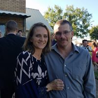 Donna Thacker Photo 30