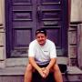 Jason Roush Photo 17