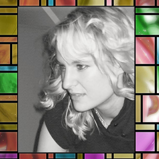 Sandra Michels Photo 5