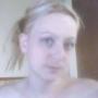 Jeanette Ray Photo 22
