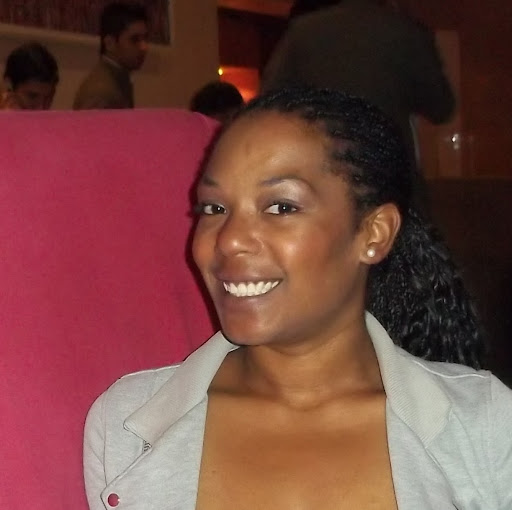 Ericka Wells Photo 25