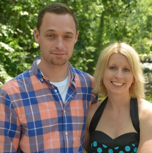Heather Rogers Photo 20