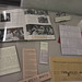 Marilyn Case Photo 22