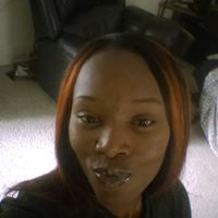 Toyia Robinson Photo 5